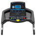 Беговая дорожка  FitLogic T33 - фото №8