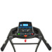 Беговая дорожка  FitLogic T33 - фото №10