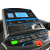 Беговая дорожка  FitLogic T33 - фото №9