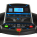 Беговая дорожка  FitLogic T33E - фото №4