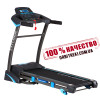 FitLogic T33E