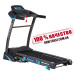 Купить Беговая дорожка  FitLogic T33E в Киеве - фото №1