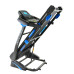 Беговая дорожка  FitLogic T33E - фото №7