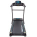 Беговая дорожка  FitLogic T33 - фото №3