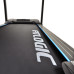 Беговая дорожка  FitLogic T33E - фото №5