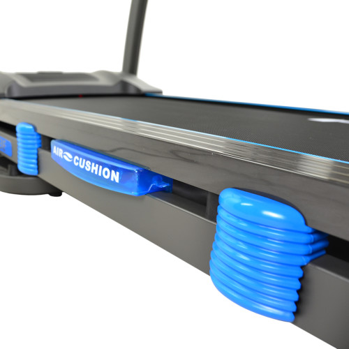 Беговая дорожка  FitLogic T33E - фото №6