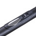 Беговая дорожка  Fit-on Neblin pro - фото №10