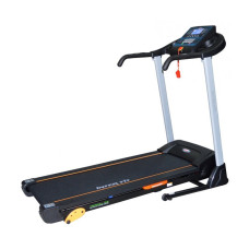 Беговая дорожка InterFit TS2 K240N