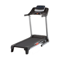 Бігова доріжка ProForm 205 CST