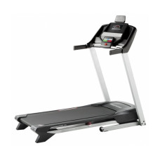 Бігова доріжка ProForm 350i