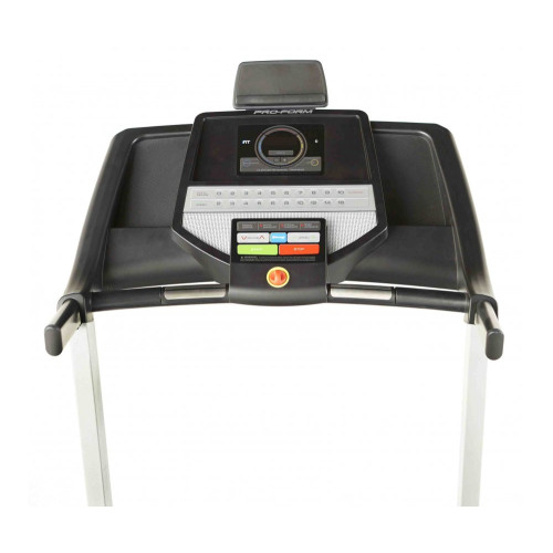 Бігова доріжка  ProForm 350i - фото №2
