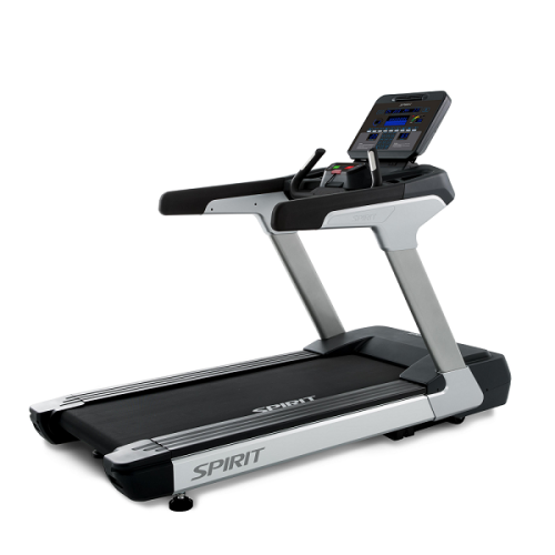 Купить Беговая дорожка  Spirit CT900 в Киеве - фото №1