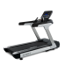 Купить Беговая дорожка  Spirit CT900 в Киеве - фото №1