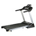Купити Бігова доріжка  Spirit Esprit XT-185.16 у Києві - фото №1