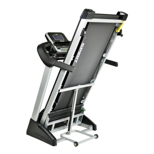 Бігова доріжка  Spirit Esprit XT-285.16 - фото №3
