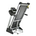 Бігова доріжка  Spirit Esprit XT-285.16 - фото №3