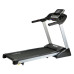 Купити Бігова доріжка  Spirit Esprit XT-285.16 у Києві - фото №1