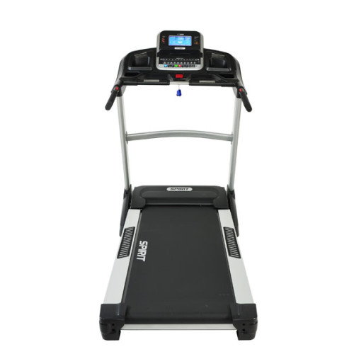 Беговая дорожка  Spirit Esprit XT-385.16 - фото №8