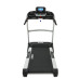 Беговая дорожка  Spirit Esprit XT-385.16 - фото №8