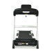 Беговая дорожка  Spirit Esprit XT-385.16 - фото №4