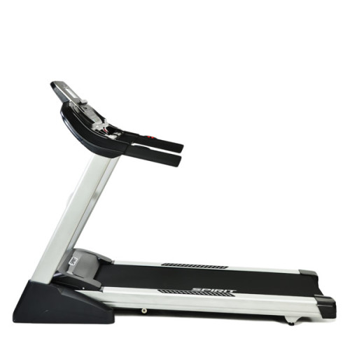 Беговая дорожка  Spirit Esprit XT-385.16 - фото №6