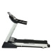 Беговая дорожка  Spirit Esprit XT-385.16 - фото №6