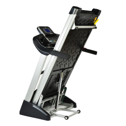 Беговая дорожка  Spirit Esprit XT-385.16 - фото №5