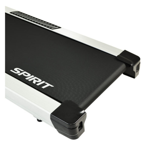 Беговая дорожка  Spirit Esprit XT-385.16 - фото №9