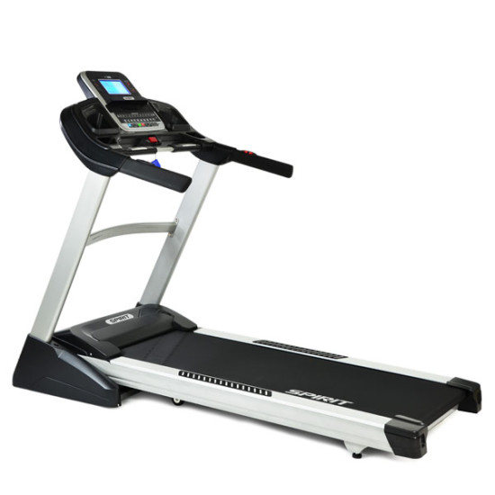 Купить Беговая дорожка  Spirit Esprit XT-385.16 в Киеве - фото №1