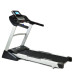 Купить Беговая дорожка  Spirit Esprit XT-385.16 в Киеве - фото №1