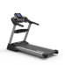 Купити Бігова доріжка  Spirit Esprit XT-485.16 у Києві - фото №1