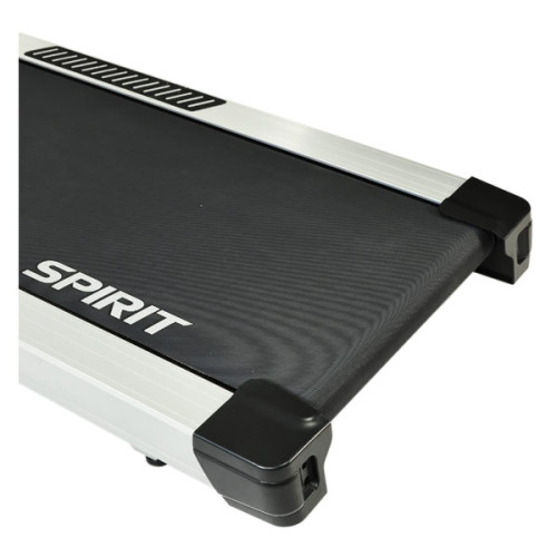 Бігова доріжка  Spirit Esprit XT-685.16 - фото №2