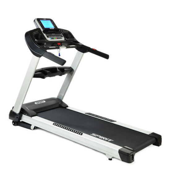 Купити Бігова доріжка  Spirit Esprit XT-685.16 у Києві - фото №1