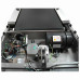 Бігова доріжка  Spirit CT800 - фото №6