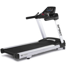 Беговая дорожка Spirit CT800