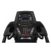 Бігова доріжка  Spirit CT800 - фото №5