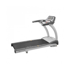 Бігова доріжка SportsArt T631