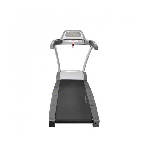 Бігова доріжка  SportsArt T631 - фото №5