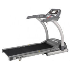 Бігова доріжка SportsArt TR22F