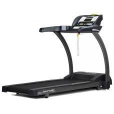 Беговая дорожка SportsArt T615
