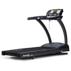 Бігова доріжка SportsArt T635A