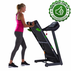 Беговая дорожка Tunturi Cardio Fit T30 16TCFT3000