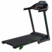 Беговая дорожка  Tunturi Cardio Fit T30 16TCFT3000 - фото №6