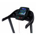 Беговая дорожка  Tunturi Cardio Fit T30 16TCFT3000 - фото №5