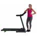 Беговая дорожка  Tunturi Cardio Fit T30 16TCFT3000 - фото №3