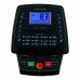 Беговая дорожка  Tunturi Cardio Fit T30 16TCFT3000 - фото №4