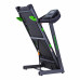 Беговая дорожка  Tunturi Cardio Fit T30 16TCFT3000 - фото №2
