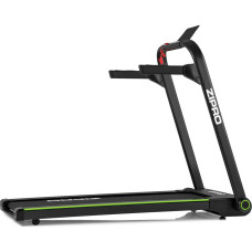 Беговая дорожка Zipro Jogger