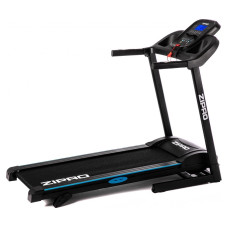 Беговая дорожка Zipro Tekno