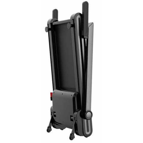 Бігова доріжка  VIGOR TD1045B - фото №3